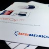 Medimetrics-1