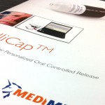 Medimetrics