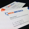 Medimetrics-3