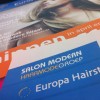 europahairstyling