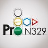 proN329-2