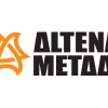 Altena-Metaal