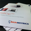 Brochure-Medimetrics