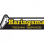 Haringsma