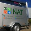 Kar-belettering-van-der-Nat