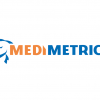 Medimetrics1