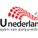 PU-Nederland