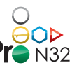 Pro-N329