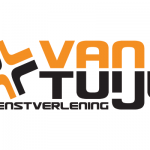 Van-Tuijl