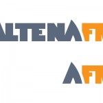 altenafm