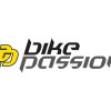 bike-passion