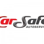 car-safe