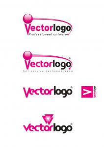 logo-evolutie