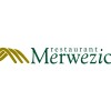 merwezicht