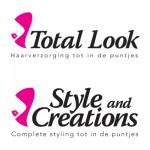 total-look